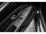 Volkswagen Up! 1.0 Move Up! Airco Bluetooth Trekhaak