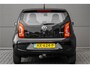 Volkswagen Up! 1.0 Move Up! Airco Bluetooth Trekhaak