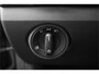 Volkswagen Up! 1.0 Move Up! Airco Bluetooth Trekhaak