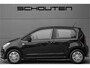 Volkswagen Up! 1.0 Move Up! Airco Bluetooth Trekhaak