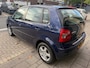 Volkswagen Polo 1.4-16V Athene 5drs AUT CLIMA NETTE AUTO RIJDT GOED NAP APK 7-2027