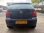 Volkswagen Polo 1.4-16V Athene 5drs AUT CLIMA NETTE AUTO RIJDT GOED NAP APK 7-2027