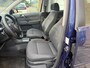 Volkswagen Polo 1.4-16V Athene 5drs AUT CLIMA NETTE AUTO RIJDT GOED NAP APK 7-2027
