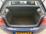 Volkswagen Polo 1.4-16V Athene 5drs AUT CLIMA NETTE AUTO RIJDT GOED NAP APK 7-2027