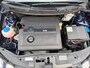 Volkswagen Polo 1.4-16V Athene 5drs AUT CLIMA NETTE AUTO RIJDT GOED NAP APK 7-2027
