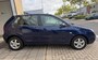 Volkswagen Polo 1.4-16V Athene 5drs AUT CLIMA NETTE AUTO RIJDT GOED NAP APK 7-2027