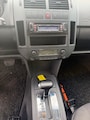 Volkswagen Polo 1.4-16V Athene 5drs AUT CLIMA NETTE AUTO RIJDT GOED NAP APK 7-2027