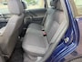 Volkswagen Polo 1.4-16V Athene 5drs AUT CLIMA NETTE AUTO RIJDT GOED NAP APK 7-2027
