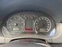 Volkswagen Polo 1.4-16V Athene 5drs AUT CLIMA NETTE AUTO RIJDT GOED NAP APK 7-2027