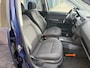 Volkswagen Polo 1.4-16V Athene 5drs AUT CLIMA NETTE AUTO RIJDT GOED NAP APK 7-2027