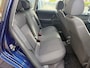 Volkswagen Polo 1.4-16V Athene 5drs AUT CLIMA NETTE AUTO RIJDT GOED NAP APK 7-2027