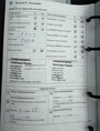Volkswagen Polo 1.4-16V Athene 5drs AUT CLIMA NETTE AUTO RIJDT GOED NAP APK 7-2027