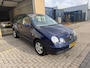 Volkswagen Polo 1.4-16V Athene 5drs AUT CLIMA NETTE AUTO RIJDT GOED NAP APK 7-2027