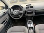 Volkswagen Polo 1.4-16V Athene 5drs AUT CLIMA NETTE AUTO RIJDT GOED NAP APK 7-2027