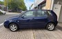 Volkswagen Polo 1.4-16V Athene 5drs AUT CLIMA NETTE AUTO RIJDT GOED NAP APK 7-2027
