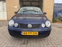 Volkswagen Polo 1.4-16V Athene 5drs AUT CLIMA NETTE AUTO RIJDT GOED NAP APK 7-2027