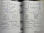 Volkswagen Polo 1.4-16V Athene 5drs AUT CLIMA NETTE AUTO RIJDT GOED NAP APK 7-2027