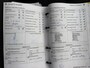 Volkswagen Polo 1.4-16V Athene 5drs AUT CLIMA NETTE AUTO RIJDT GOED NAP APK 7-2027