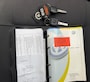 Volkswagen Polo 1.4-16V Athene 5drs AUT CLIMA NETTE AUTO RIJDT GOED NAP APK 7-2027