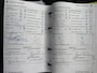 Volkswagen Polo 1.4-16V Athene 5drs AUT CLIMA NETTE AUTO RIJDT GOED NAP APK 7-2027
