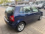 Volkswagen Polo 1.4-16V Athene 5drs AUT CLIMA NETTE AUTO RIJDT GOED NAP APK 7-2027