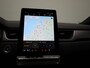 Renault Captur 1.6 E-Tech full hybrid 145 techno | Adaptieve Cruise Control | Google Navigatie | Stoel & Stuurverwarming | Parkeersensoren Voor & Achter | Achteruitrijcamera | Climate Control | Draadloze Carplay |