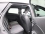 Renault Captur 1.6 E-Tech full hybrid 145 techno | Adaptieve Cruise Control | Google Navigatie | Stoel & Stuurverwarming | Parkeersensoren Voor & Achter | Achteruitrijcamera | Climate Control | Draadloze Carplay |