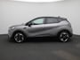 Renault Captur 1.6 E-Tech full hybrid 145 techno | Adaptieve Cruise Control | Google Navigatie | Stoel & Stuurverwarming | Parkeersensoren Voor & Achter | Achteruitrijcamera | Climate Control | Draadloze Carplay |