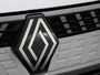 Renault Captur 1.6 E-Tech full hybrid 145 techno | Adaptieve Cruise Control | Google Navigatie | Stoel & Stuurverwarming | Parkeersensoren Voor & Achter | Achteruitrijcamera | Climate Control | Draadloze Carplay |