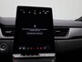 Renault Captur 1.6 E-Tech full hybrid 145 techno | Adaptieve Cruise Control | Google Navigatie | Stoel & Stuurverwarming | Parkeersensoren Voor & Achter | Achteruitrijcamera | Climate Control | Draadloze Carplay |