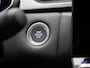 Renault Captur 1.6 E-Tech full hybrid 145 techno | Adaptieve Cruise Control | Google Navigatie | Stoel & Stuurverwarming | Parkeersensoren Voor & Achter | Achteruitrijcamera | Climate Control | Draadloze Carplay |