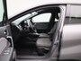 Renault Captur 1.6 E-Tech full hybrid 145 techno | Adaptieve Cruise Control | Google Navigatie | Stoel & Stuurverwarming | Parkeersensoren Voor & Achter | Achteruitrijcamera | Climate Control | Draadloze Carplay |