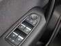 Renault Captur 1.6 E-Tech full hybrid 145 techno | Adaptieve Cruise Control | Google Navigatie | Stoel & Stuurverwarming | Parkeersensoren Voor & Achter | Achteruitrijcamera | Climate Control | Draadloze Carplay |