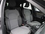 Renault Captur 1.6 E-Tech full hybrid 145 techno | Adaptieve Cruise Control | Google Navigatie | Stoel & Stuurverwarming | Parkeersensoren Voor & Achter | Achteruitrijcamera | Climate Control | Draadloze Carplay |