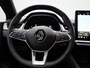 Renault Captur 1.6 E-Tech full hybrid 145 techno | Adaptieve Cruise Control | Google Navigatie | Stoel & Stuurverwarming | Parkeersensoren Voor & Achter | Achteruitrijcamera | Climate Control | Draadloze Carplay |