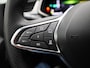 Renault Captur 1.6 E-Tech full hybrid 145 techno | Adaptieve Cruise Control | Google Navigatie | Stoel & Stuurverwarming | Parkeersensoren Voor & Achter | Achteruitrijcamera | Climate Control | Draadloze Carplay |