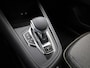 Renault Captur 1.6 E-Tech full hybrid 145 techno | Adaptieve Cruise Control | Google Navigatie | Stoel & Stuurverwarming | Parkeersensoren Voor & Achter | Achteruitrijcamera | Climate Control | Draadloze Carplay |
