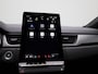 Renault Captur 1.6 E-Tech full hybrid 145 techno | Adaptieve Cruise Control | Google Navigatie | Stoel & Stuurverwarming | Parkeersensoren Voor & Achter | Achteruitrijcamera | Climate Control | Draadloze Carplay |