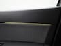 Renault Captur 1.6 E-Tech full hybrid 145 techno | Adaptieve Cruise Control | Google Navigatie | Stoel & Stuurverwarming | Parkeersensoren Voor & Achter | Achteruitrijcamera | Climate Control | Draadloze Carplay |