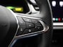 Renault Captur 1.6 E-Tech full hybrid 145 techno | Adaptieve Cruise Control | Google Navigatie | Stoel & Stuurverwarming | Parkeersensoren Voor & Achter | Achteruitrijcamera | Climate Control | Draadloze Carplay |