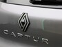 Renault Captur 1.6 E-Tech full hybrid 145 techno | Adaptieve Cruise Control | Google Navigatie | Stoel & Stuurverwarming | Parkeersensoren Voor & Achter | Achteruitrijcamera | Climate Control | Draadloze Carplay |