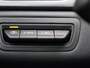 Renault Captur 1.6 E-Tech full hybrid 145 techno | Adaptieve Cruise Control | Google Navigatie | Stoel & Stuurverwarming | Parkeersensoren Voor & Achter | Achteruitrijcamera | Climate Control | Draadloze Carplay |