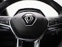 Renault Captur 1.6 E-Tech full hybrid 145 techno | Adaptieve Cruise Control | Google Navigatie | Stoel & Stuurverwarming | Parkeersensoren Voor & Achter | Achteruitrijcamera | Climate Control | Draadloze Carplay |