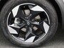 Renault Captur 1.6 E-Tech full hybrid 145 techno | Adaptieve Cruise Control | Google Navigatie | Stoel & Stuurverwarming | Parkeersensoren Voor & Achter | Achteruitrijcamera | Climate Control | Draadloze Carplay |