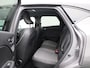 Renault Captur 1.6 E-Tech full hybrid 145 techno | Adaptieve Cruise Control | Google Navigatie | Stoel & Stuurverwarming | Parkeersensoren Voor & Achter | Achteruitrijcamera | Climate Control | Draadloze Carplay |