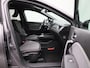 Renault Captur 1.6 E-Tech full hybrid 145 techno | Adaptieve Cruise Control | Google Navigatie | Stoel & Stuurverwarming | Parkeersensoren Voor & Achter | Achteruitrijcamera | Climate Control | Draadloze Carplay |