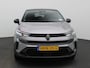 Renault Captur 1.6 E-Tech full hybrid 145 techno | Adaptieve Cruise Control | Google Navigatie | Stoel & Stuurverwarming | Parkeersensoren Voor & Achter | Achteruitrijcamera | Climate Control | Draadloze Carplay |