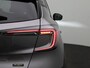 Renault Captur 1.6 E-Tech full hybrid 145 techno | Adaptieve Cruise Control | Google Navigatie | Stoel & Stuurverwarming | Parkeersensoren Voor & Achter | Achteruitrijcamera | Climate Control | Draadloze Carplay |