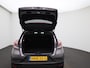 Renault Captur 1.6 E-Tech full hybrid 145 techno | Adaptieve Cruise Control | Google Navigatie | Stoel & Stuurverwarming | Parkeersensoren Voor & Achter | Achteruitrijcamera | Climate Control | Draadloze Carplay |