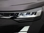 Renault Captur 1.6 E-Tech full hybrid 145 techno | Adaptieve Cruise Control | Google Navigatie | Stoel & Stuurverwarming | Parkeersensoren Voor & Achter | Achteruitrijcamera | Climate Control | Draadloze Carplay |